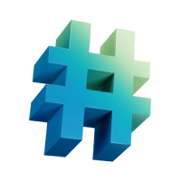 Code Picture